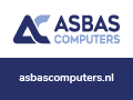 AsbasComputers NL