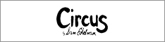 Circus by Sam Edelman