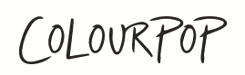 ColourPop 官方旗舰店