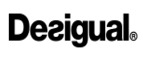 Desigual PL