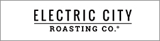 Electric City Roasting Coffee
