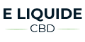 E Liquide CBD