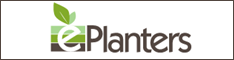 ePlanters.com