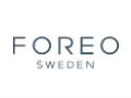 FOREO VIP
