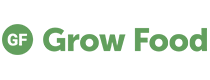 Growfood