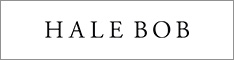 Hale Bob