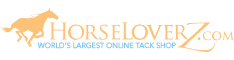 HorseLoverZ.com