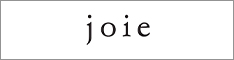 Joie Clothing & Accessories for Women