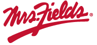 Mrs. Fields