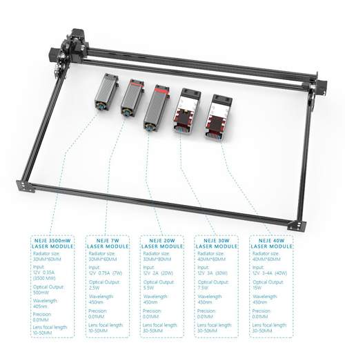Shenzhen Zhixinjie Technology Co., Ltd.
