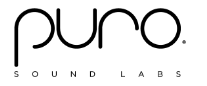 Puro Sound