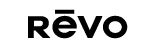 Revo