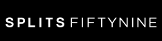 Splits59.com