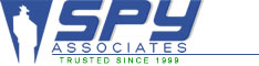 SpyAssociates.com