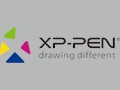 XP-Pen ES