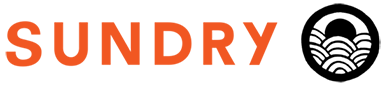 Sundry