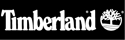 Timberland (sonstige) Logo