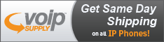 VoIP Supply