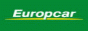 Europcar_ES
