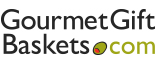 GourmetGiftBaskets.com Partner Channel