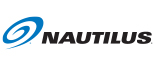 Nautilus & Schwinn Partner Program