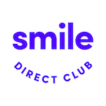 SmileDirectClub US