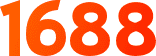 1688