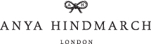 Anya Hindmarch
