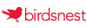 Birdsnest