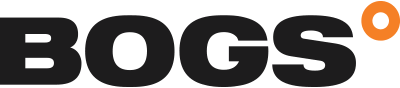 Bogs Footwear Canada
