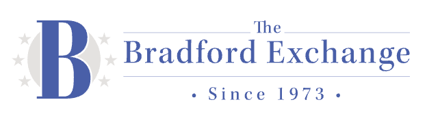 Bradford Exchange