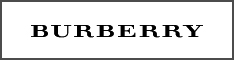 Burberry US 世界知名奢侈品牌