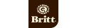 Cafe Britt