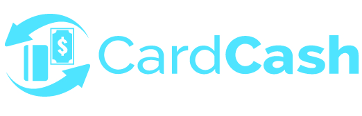 CardCash