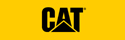 CAT Footwear (UK) Wolverine Europe Retail Ltd