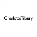 Charlotte Tilbury CA