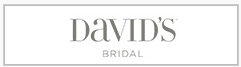 David''s Bridal