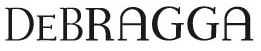 DeBragga