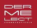 Dermelect