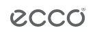 Ecco Shoes Pacific