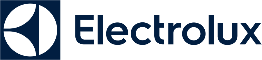 Electrolux Chile