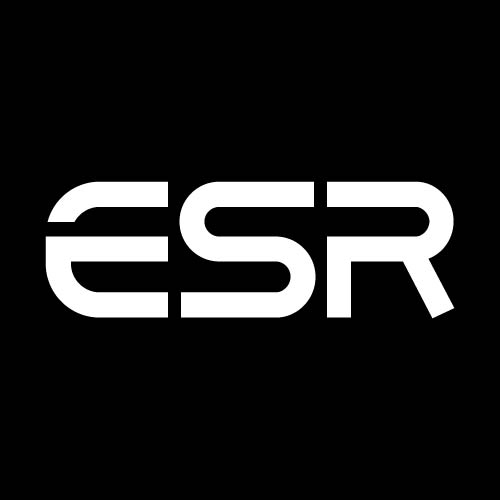ESR Gear (JP)