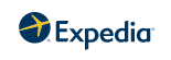 Expedia.com 在线旅游品牌