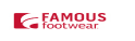 Famous Footwear Canada