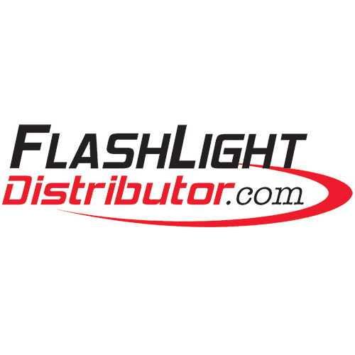 Flash Light Distributor