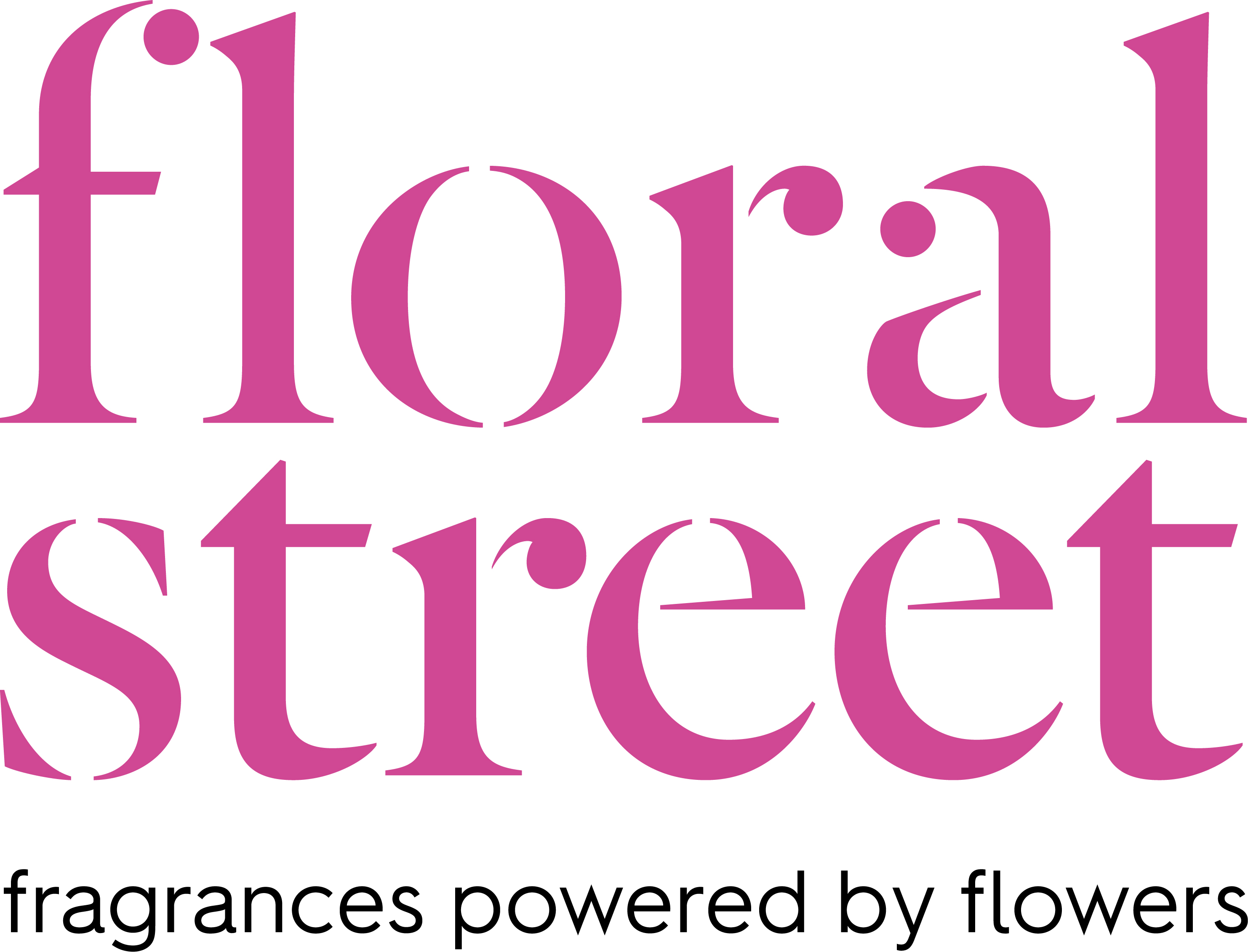 Floral Street