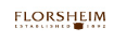 Florsheim Canada