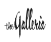 Galleria格乐丽雅 高端时尚百货商场
