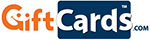 Giftcards.com