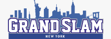 Grand Slam New York
